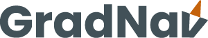 GradNav